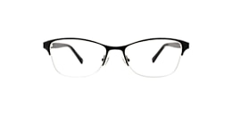 Clearly Glasses AXLE