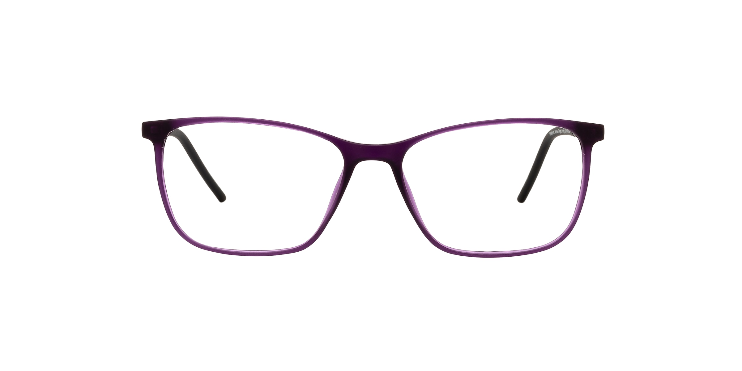 Clearly Glasses OAKBANK