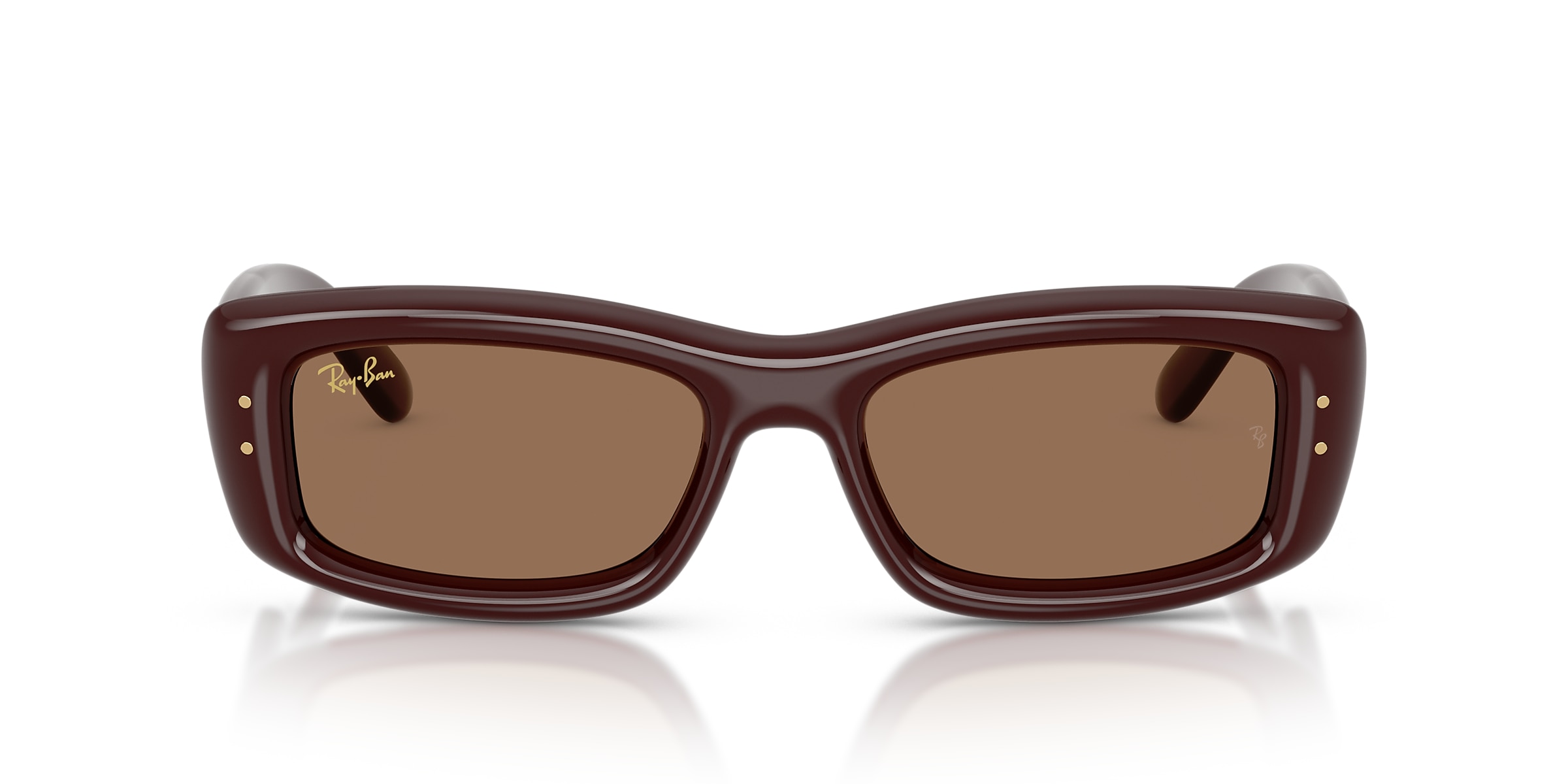 Ray-Ban Sunglasses RB4944 KILIANE PUFFER