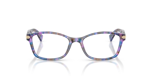 HC6065
