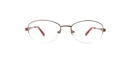 Clearly Glasses COCHIN