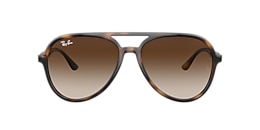 Ray-Ban Sunglasses RB4376