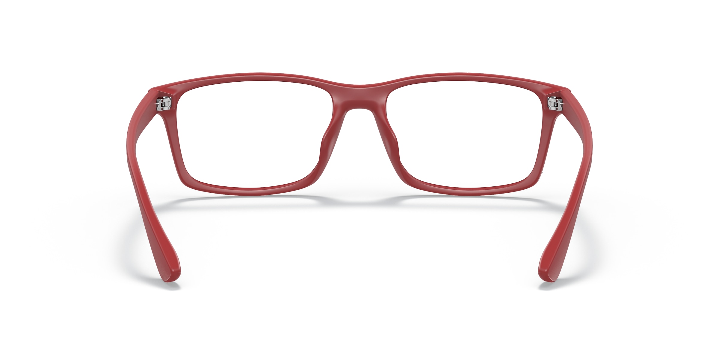 Armani Exchange Glasses AX3083U