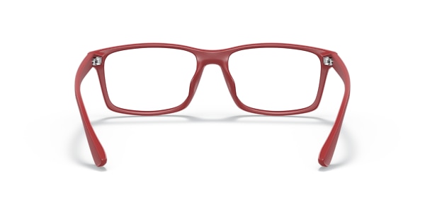 Armani Exchange Glasses AX3083U