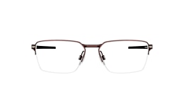 Oakley Glasses OX5080 SWAY BAR 0.5