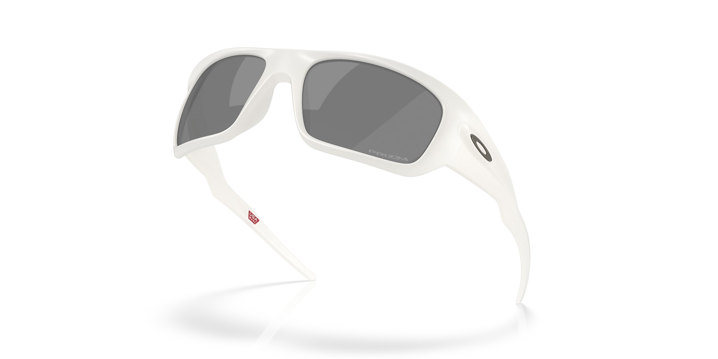 Oakley Sunglasses OO9486 MASSETER
