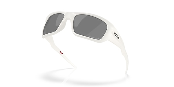Oakley Sunglasses OO9486 MASSETER