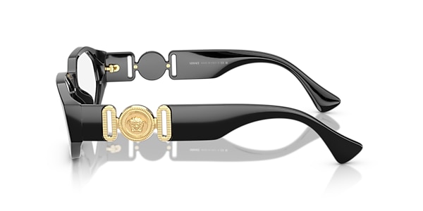 Versace Glasses VE3320U BIGGIE