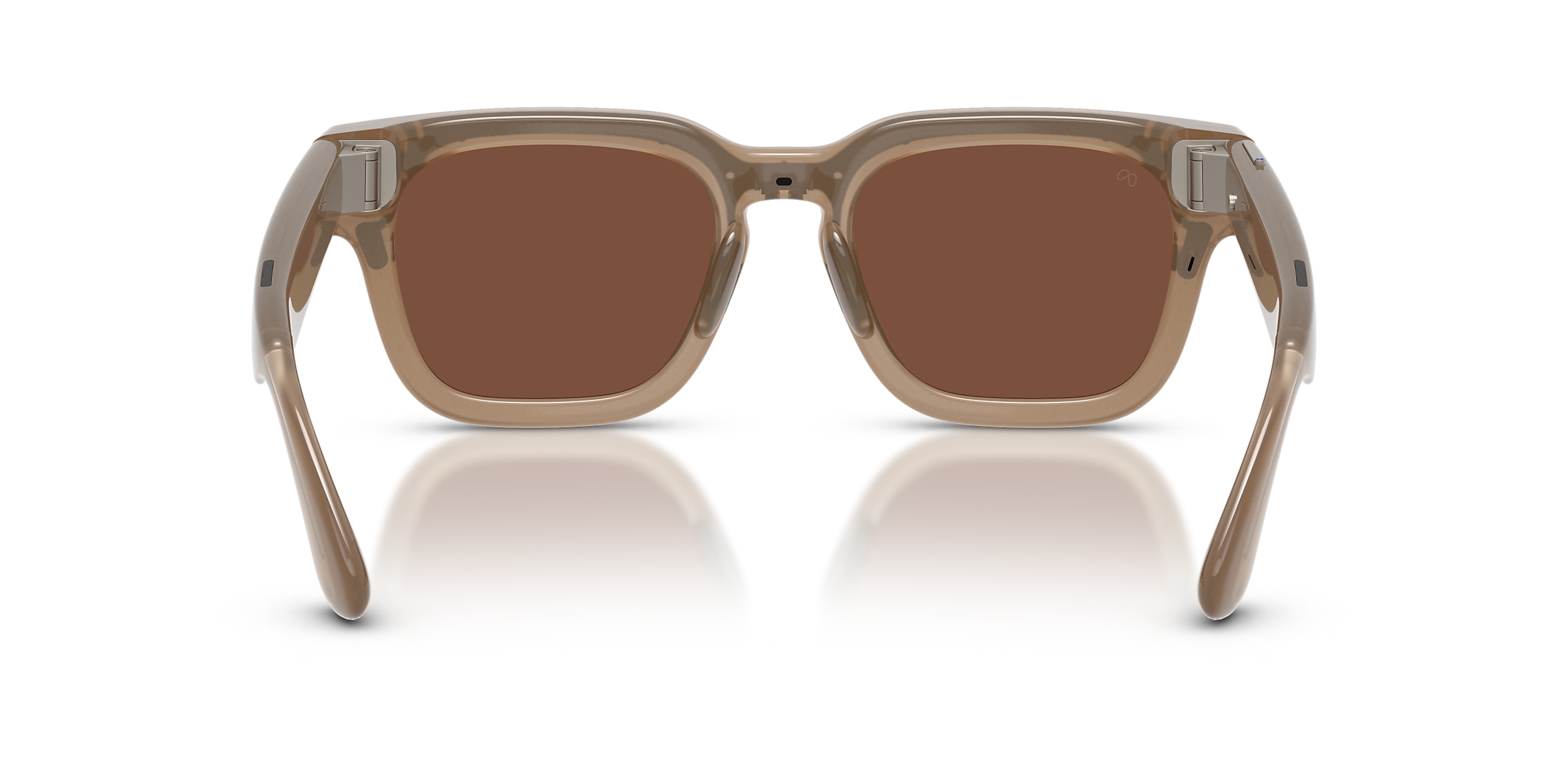 Meta Glasses META FURY