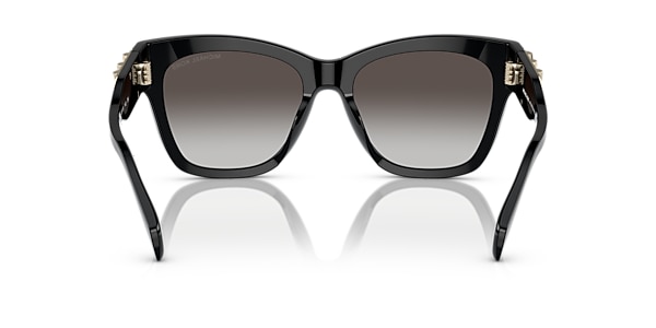 Michael Kors Sunglasses MK2182U EMPIRE SQUARE