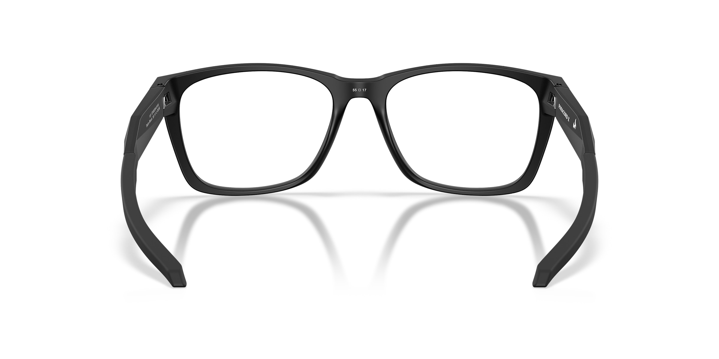 Oakley Glasses OX8209 PARACORD X