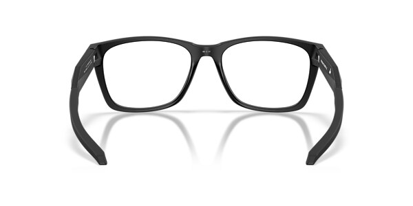 Oakley Glasses OX8209 PARACORD X
