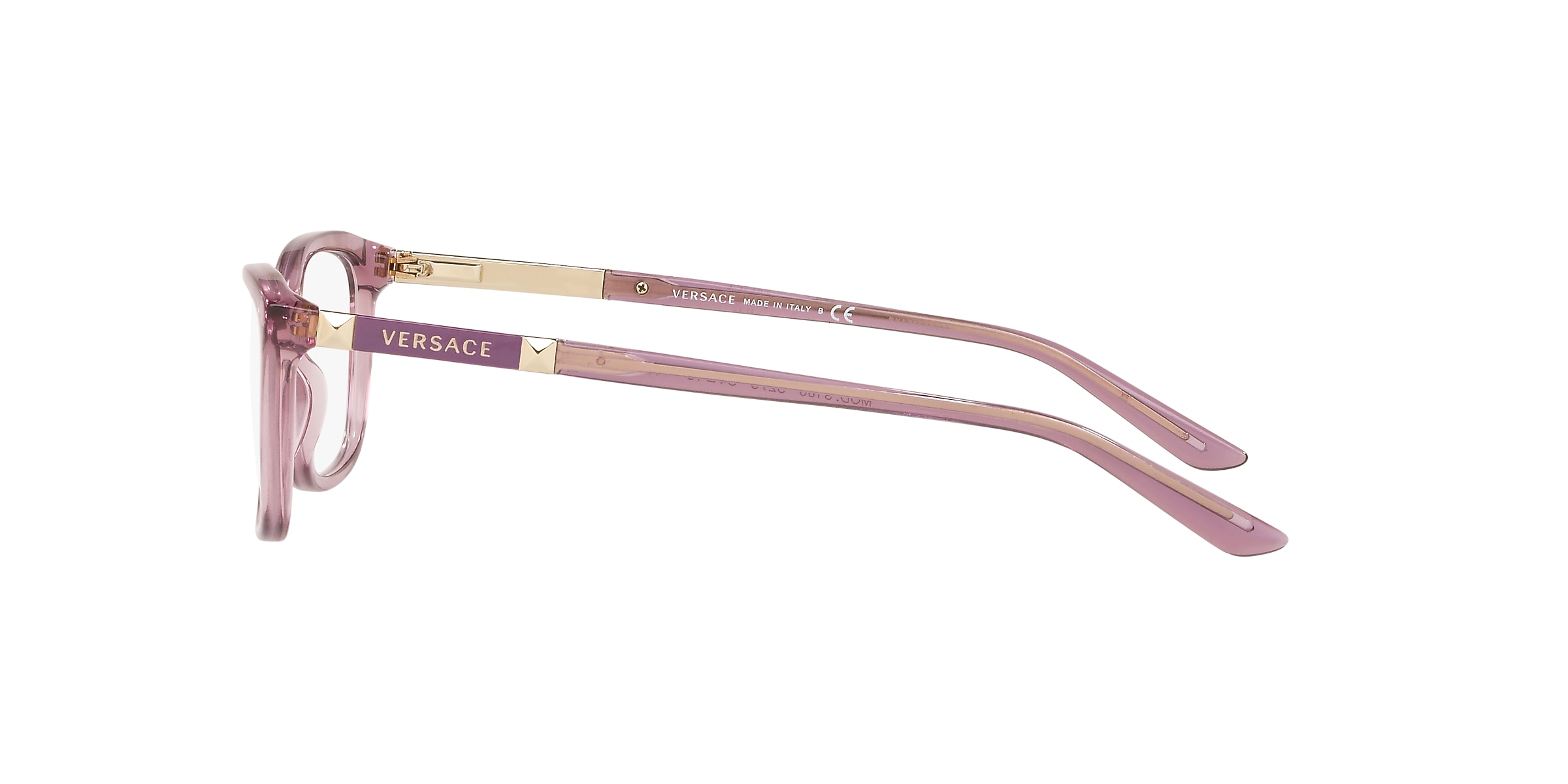 Versace Glasses VE3186