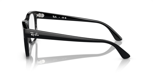 RB7228 OPTICS