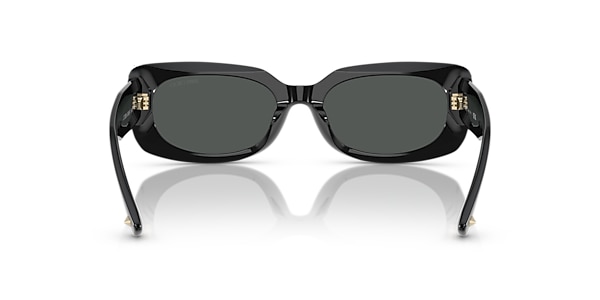 JC5029U