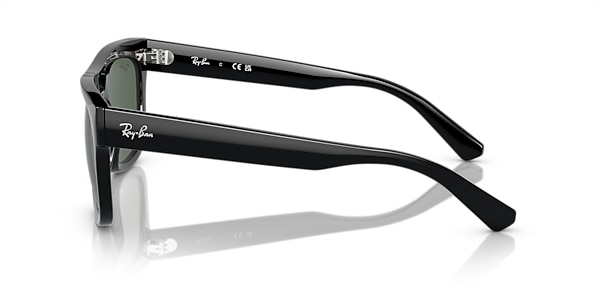 Ray-Ban Sunglasses RB4426 PHIL BIO-BASED