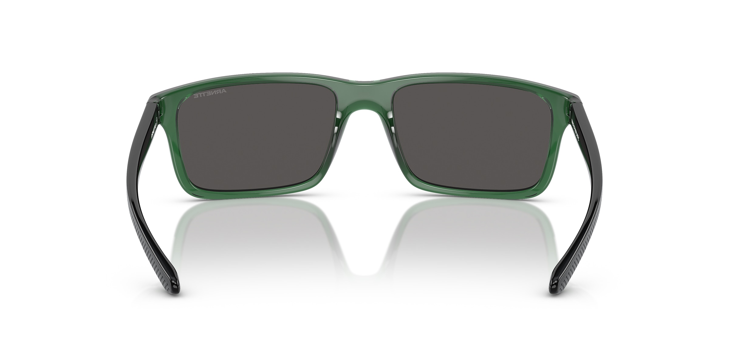 Arnette Sunglasses AN4322 MWAMBA