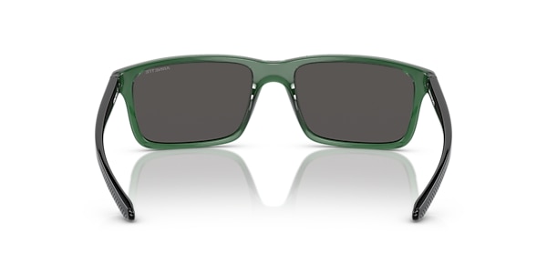 Arnette Sunglasses AN4322 MWAMBA