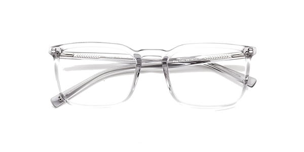 Clearly Glasses PINE