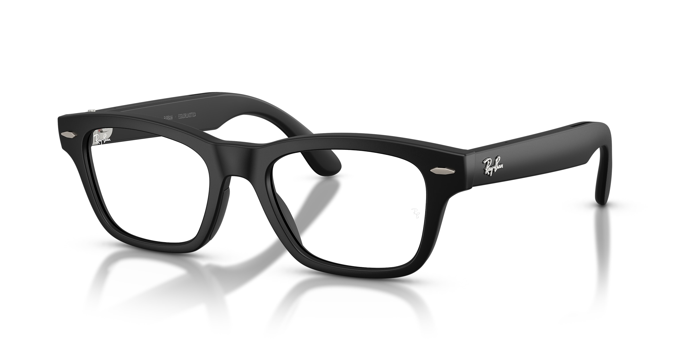 Ray-Ban RAY-BAN META AUDIO BURBANK