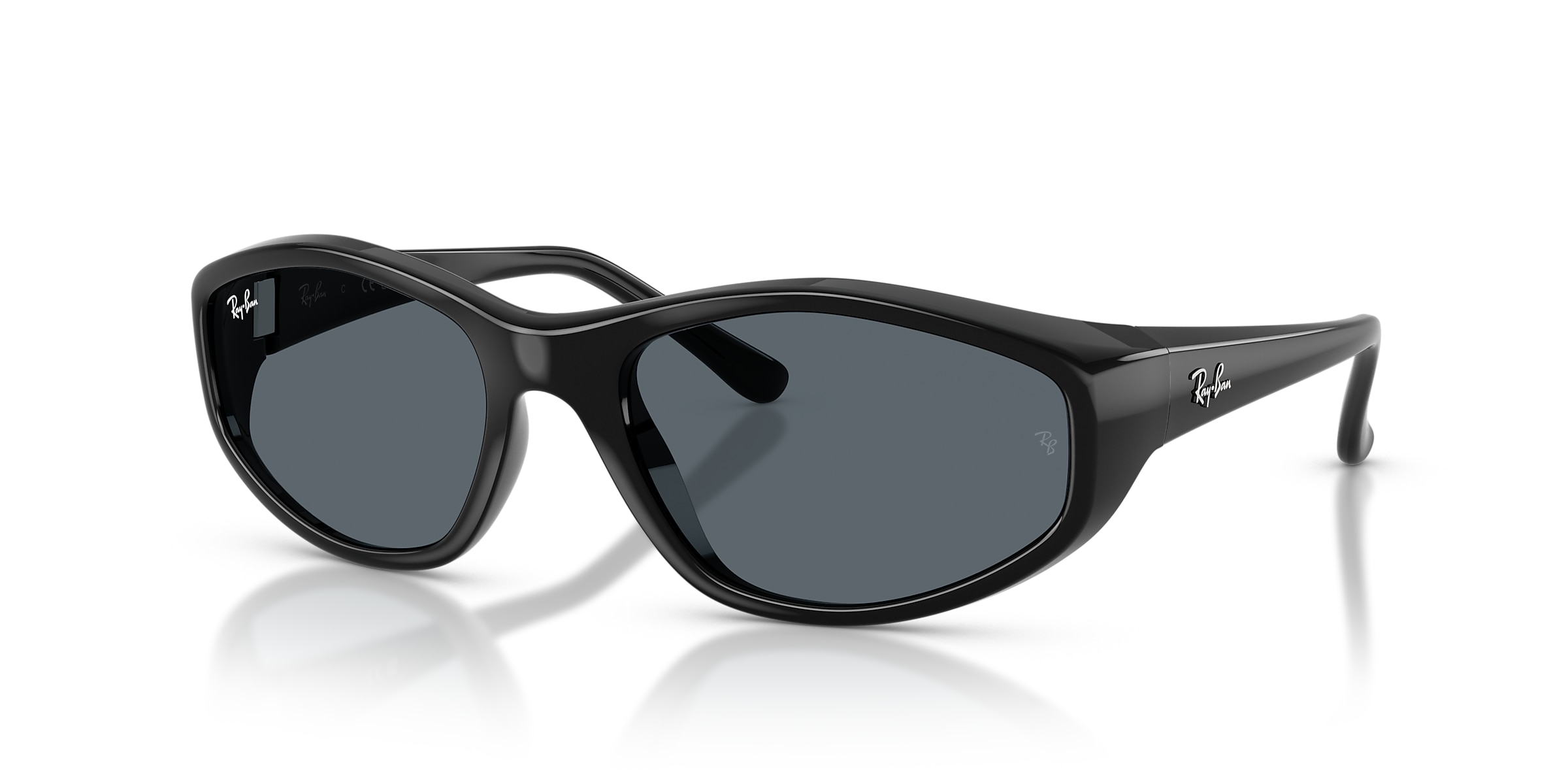 Ray-Ban Sunglasses RB2228