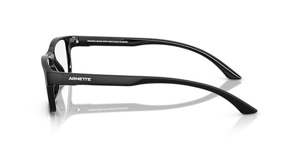 Arnette Glasses AN7275U SIGNA