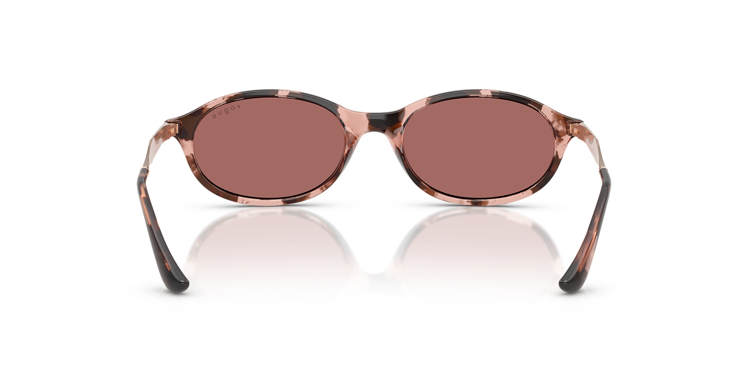 Vogue Eyewear Sunglasses VO5625S