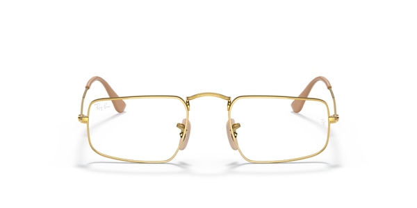 RB3957V JULIE OPTICS