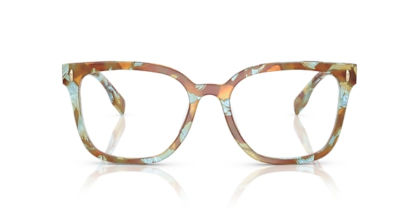 Tory Burch Glasses TY2152U