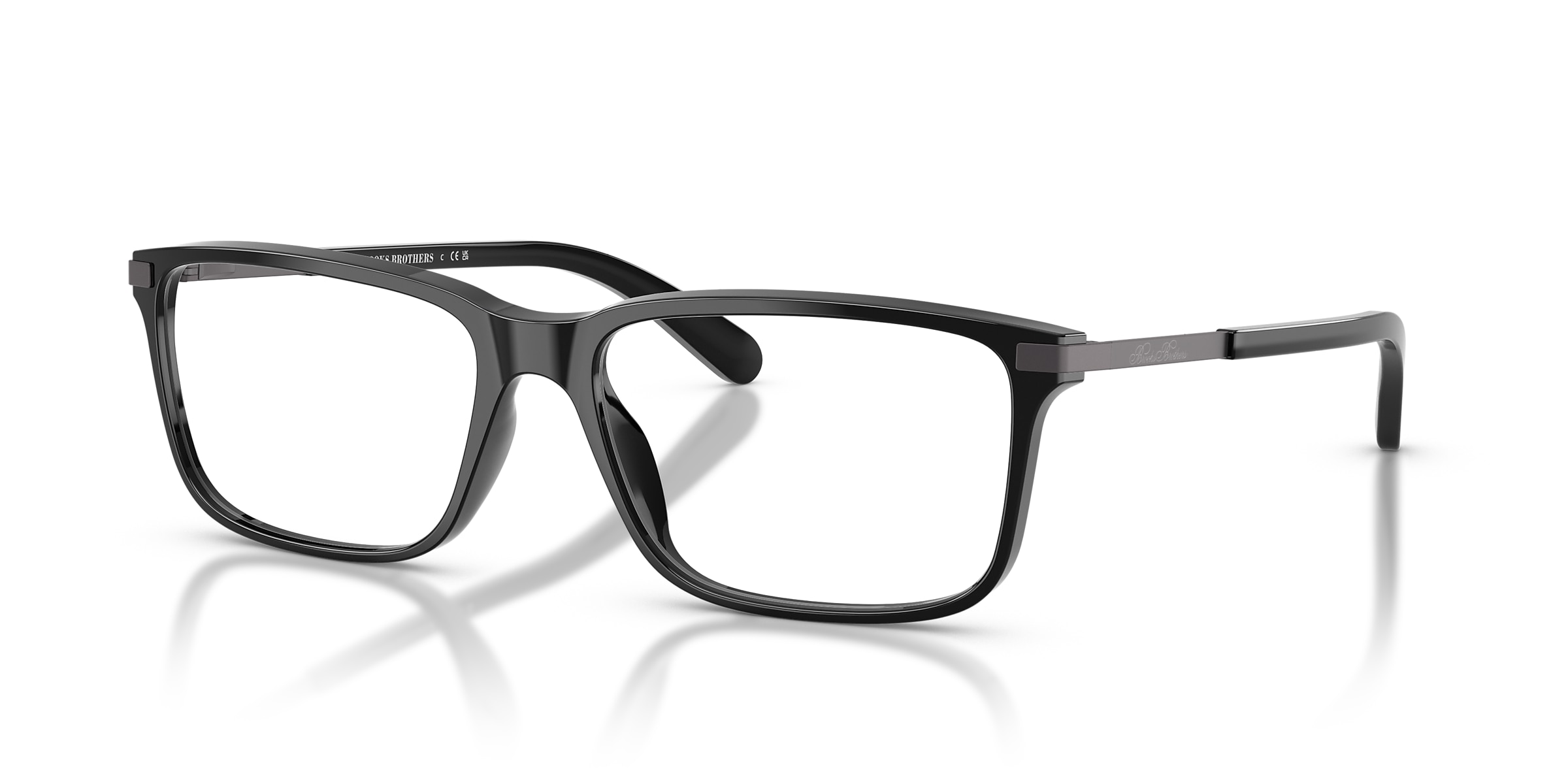 Brooks Brothers Glasses BB2081U