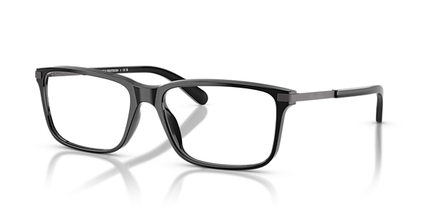 Brooks Brothers Glasses BB2081U
