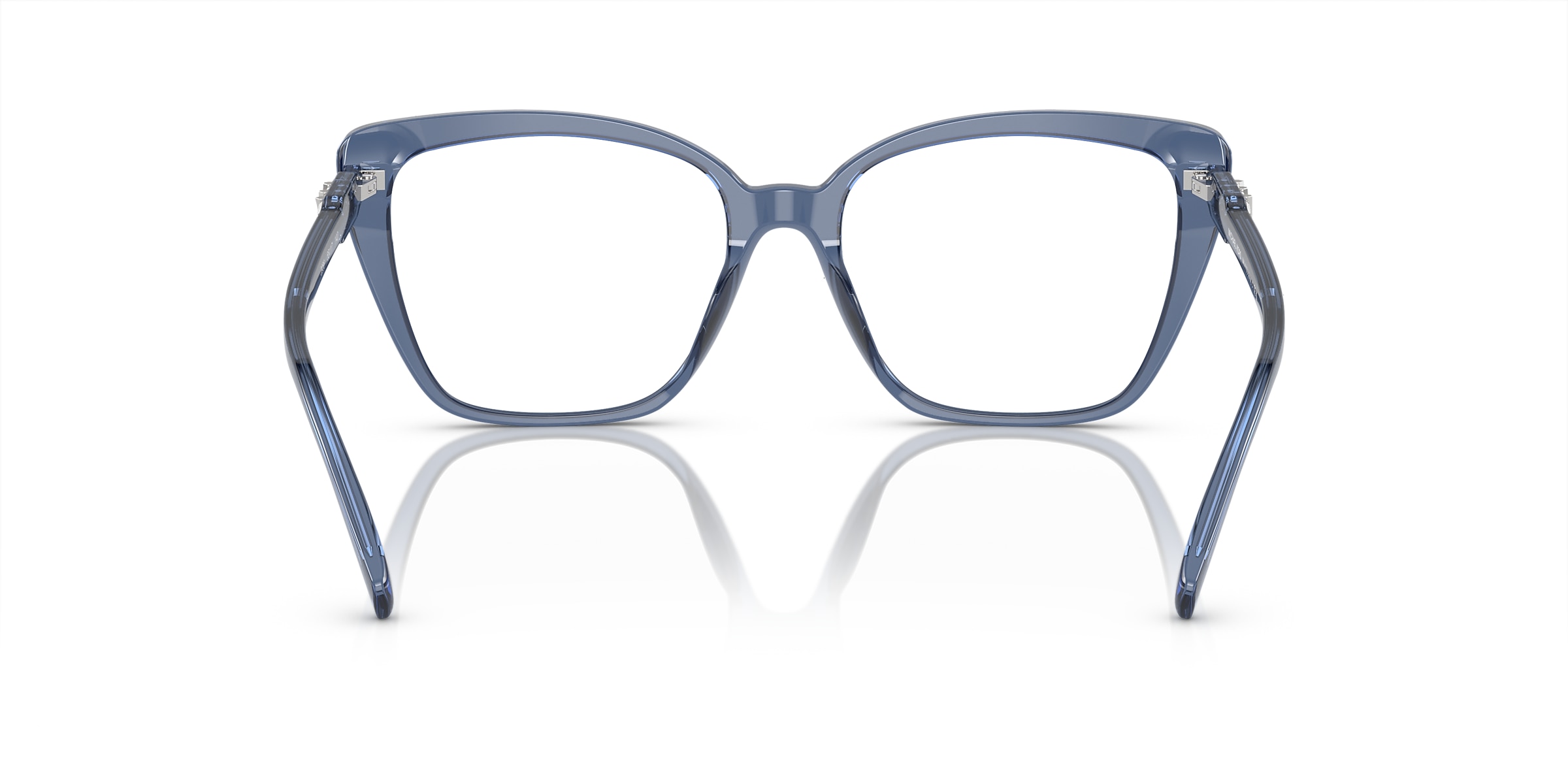 Michael Kors Glasses MK4110U AVILA
