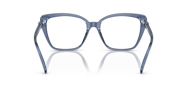 Michael Kors Glasses MK4110U AVILA