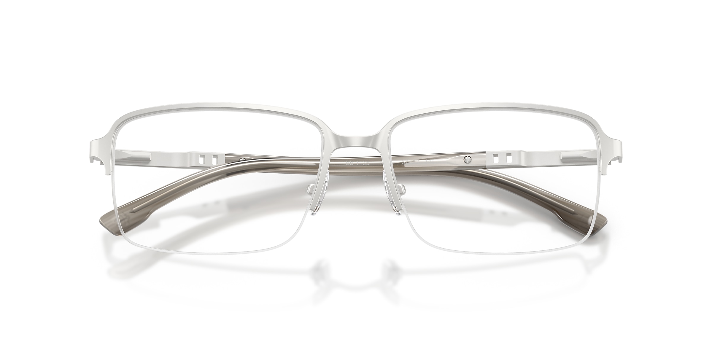 Brooks Brothers Glasses BB1135