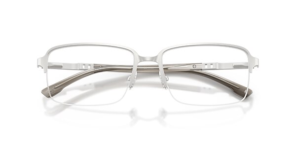 Brooks Brothers Glasses BB1135