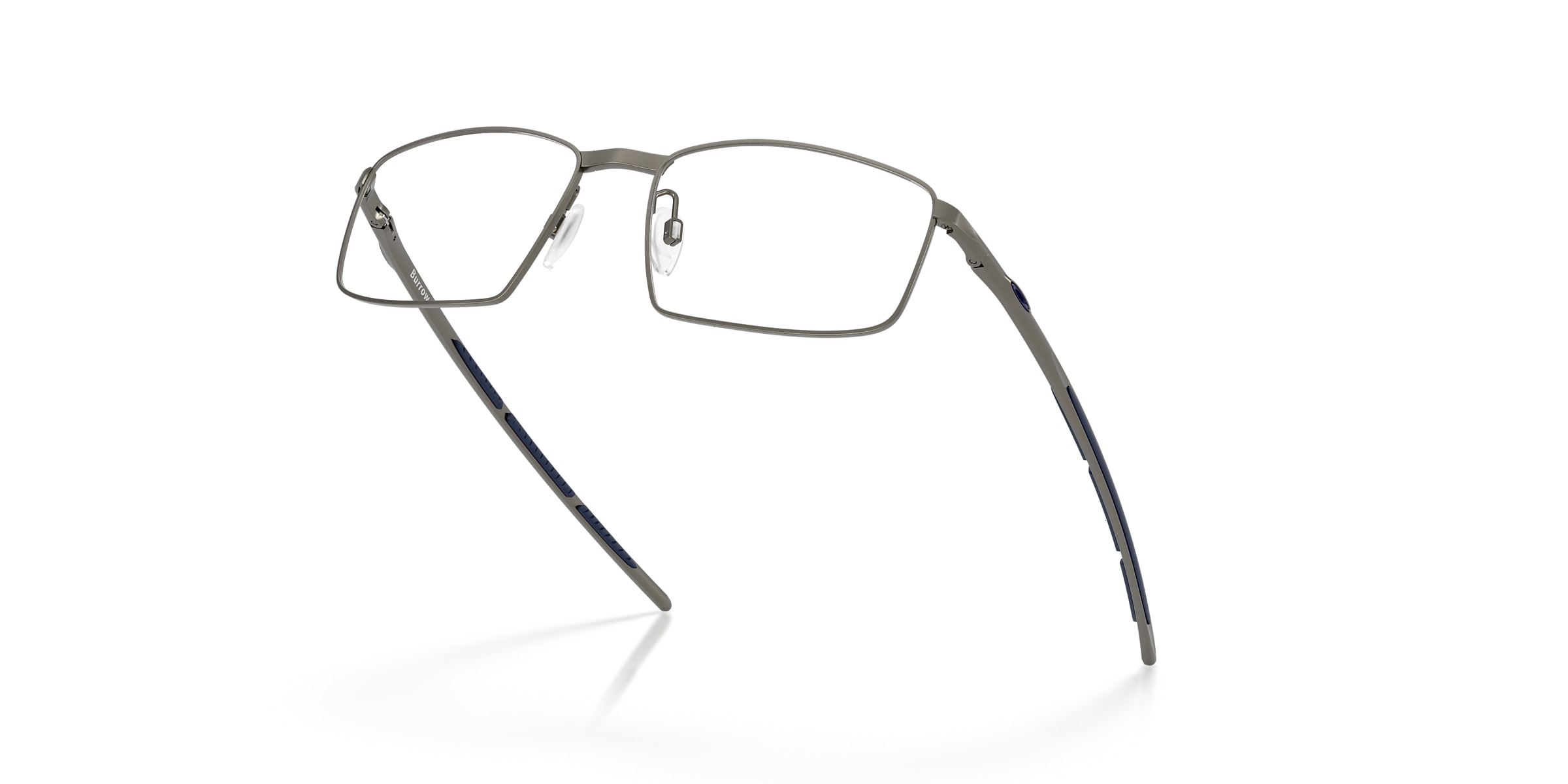 Oakley Glasses OX5086 BURROW