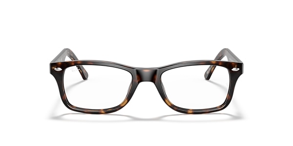 RB5228 OPTICS