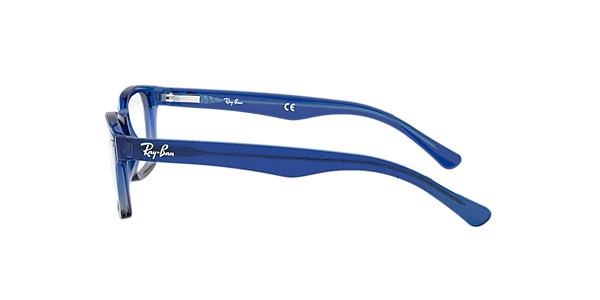 RB1531 OPTICS KIDS