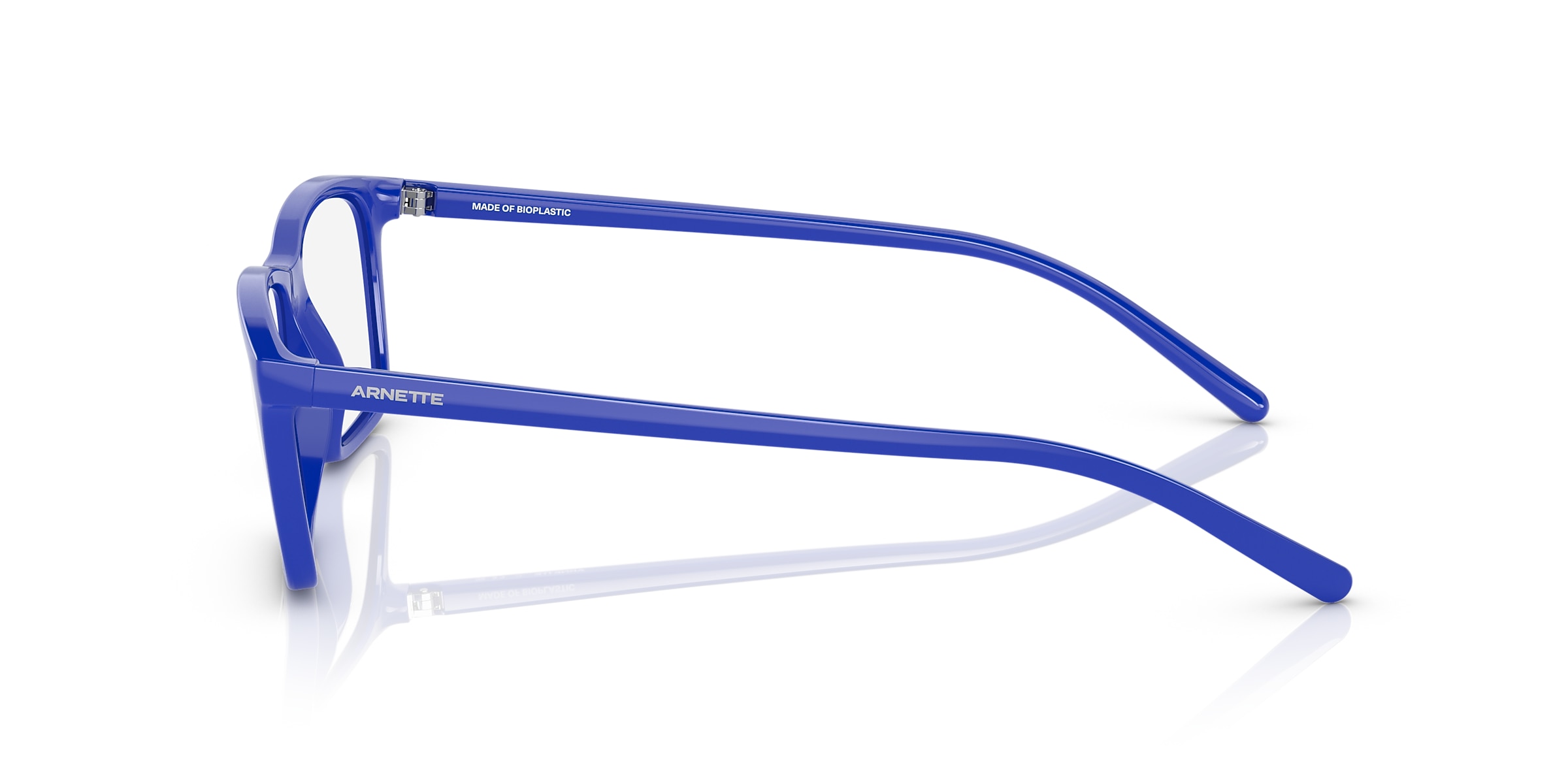 Arnette Glasses AN7223 YUBABA