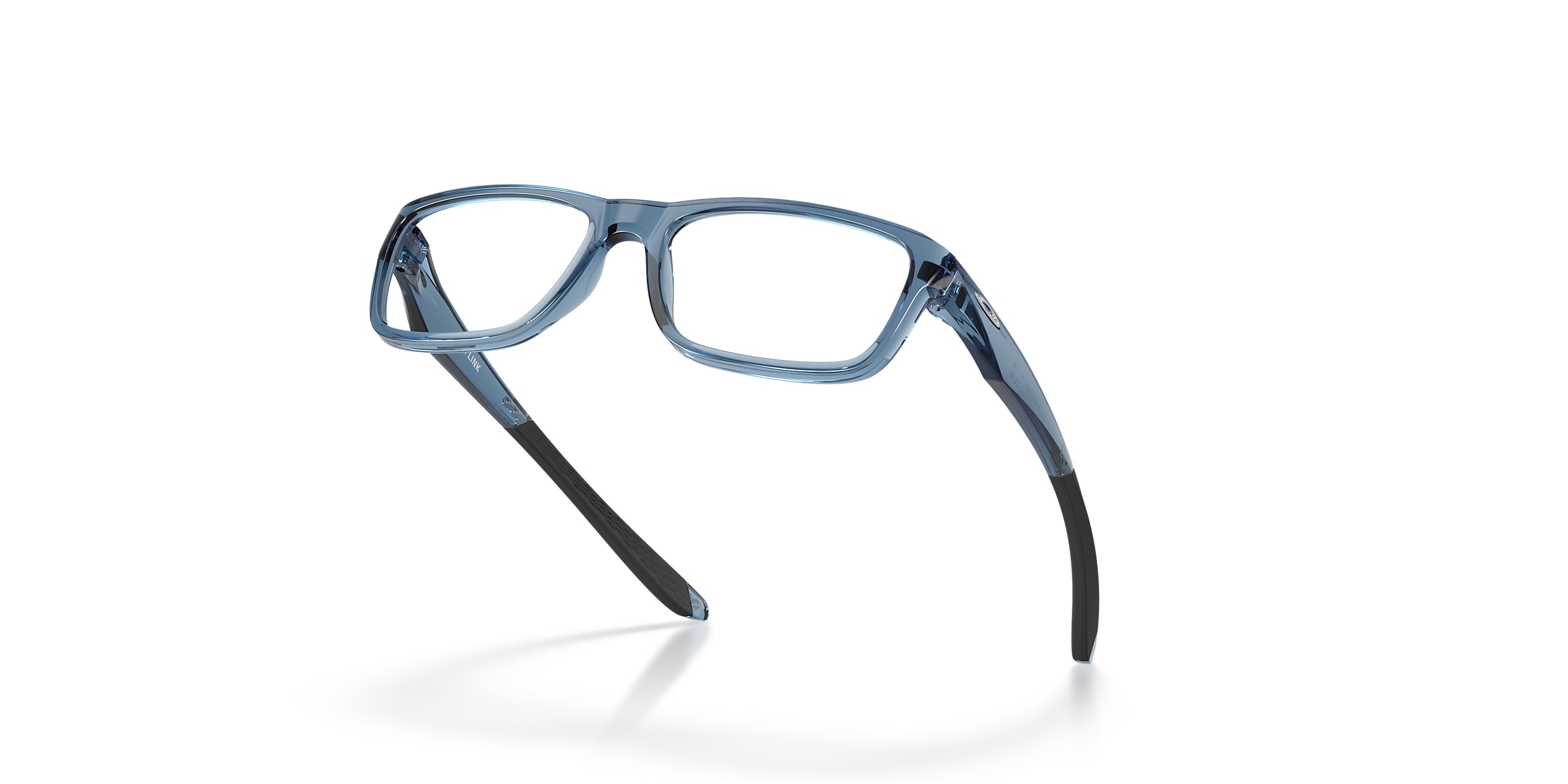 Oakley Glasses OY8033 KIN LINK