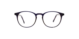 Clearly Glasses CAVENDISH