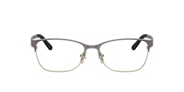 Vogue Eyewear Glasses VO3940