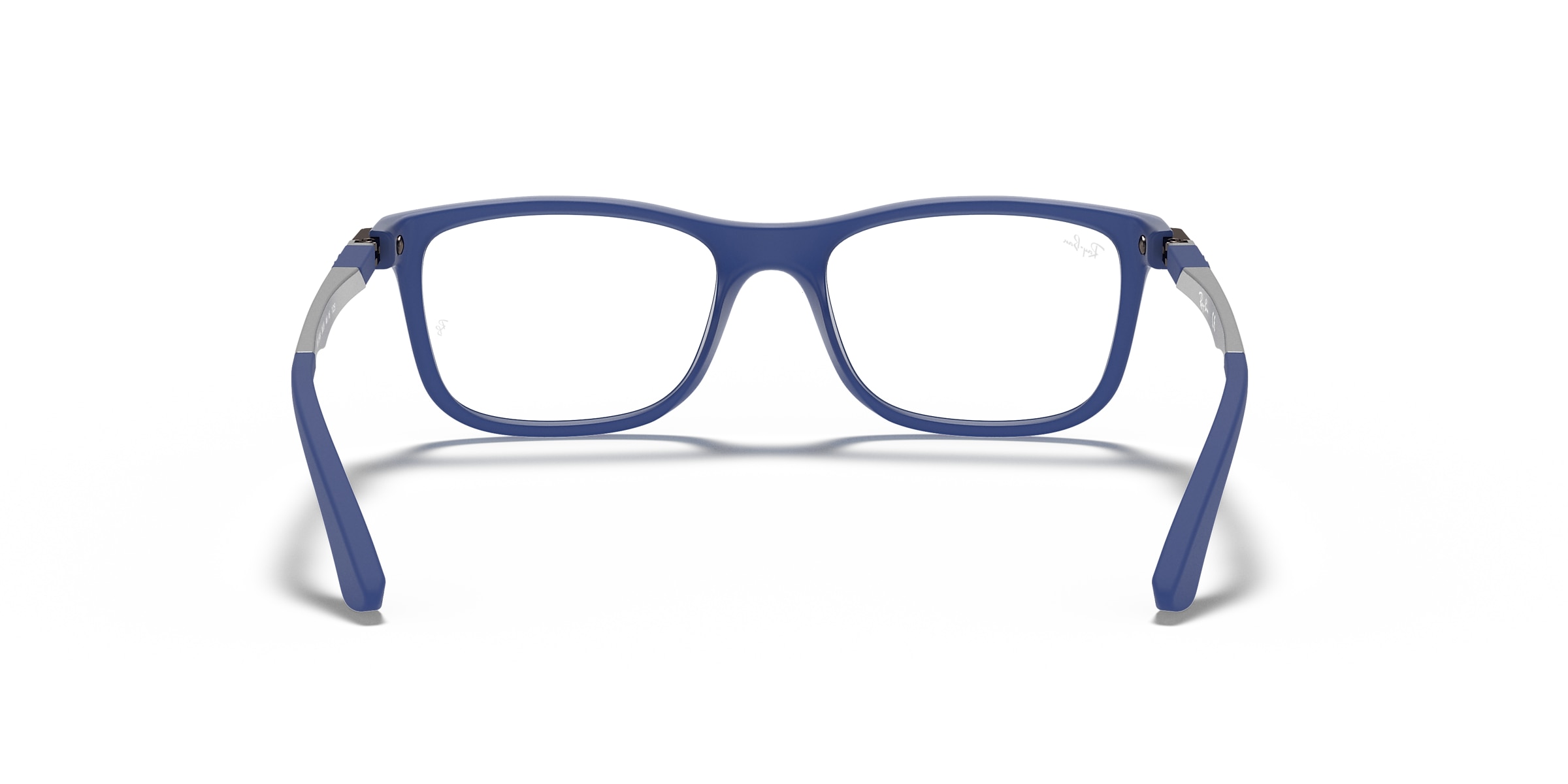 Ray-Ban Glasses RB1549 OPTICS KIDS