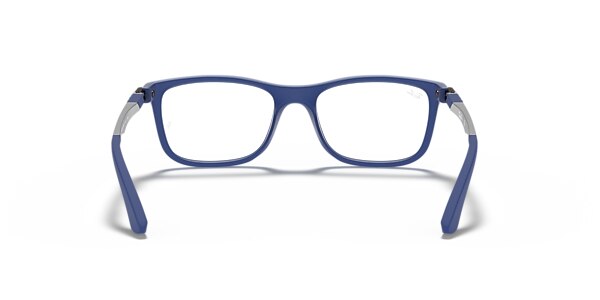 Ray-Ban Glasses RB1549 OPTICS KIDS