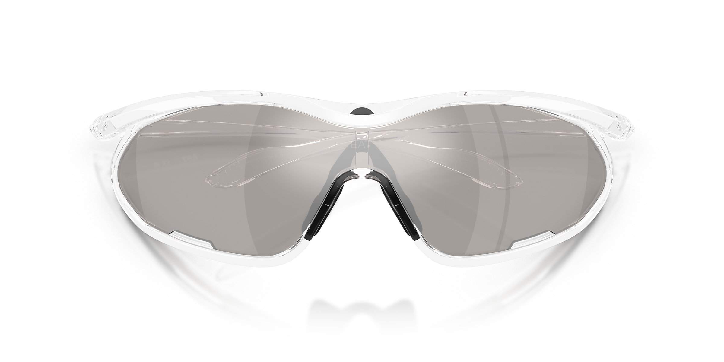EA7 Sunglasses Q74013