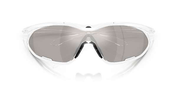 EA7 Sunglasses Q74013
