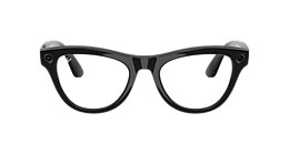 Ray-Ban  RAY-BAN META SKYLER