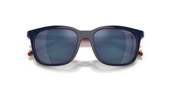 Arnette Sunglasses AN4316 C'ROLL