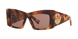 Gucci Sunglasses GG1842S