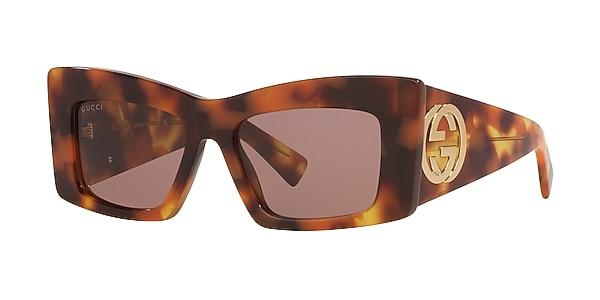 Gucci Sunglasses GG1842S